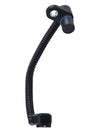 Dyna FXD Crankshaft Position Fittings (2006–2017)
