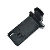 Toyota Lexus Mass Air Flow Meter Sensor