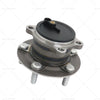Mazda CX-5, CX-8, Mazda 3, Mazda 6 Rear Hub Assembly (2012-2023)