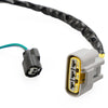 Honda TRX420 Rancher 420 AT DCT Stator (2014-2021)