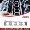 Ford S-MAX 2.0 Exhaust Manifold Header Gasket (2010-2014)