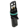 Dodge Journey, Chrysler, Jeep Engine Air Intake Temperature Sensor (2009-2020)