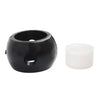Mitsubishi Montero Pajero Gear Lever Shifter Bush Kit (1992-1999)
