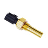 Toyota 4Runner, Pickup Cold Start Injector Time Switch with Plug Pigtail