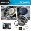 POLARIS RANGER 500 4X4 2X4 6X6 ATV Carburetor (1999-2009)