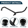 Honda Accord Radiator Hose (2003-2005)