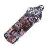 Mountain Road Bike ZTTO Mini Fender Mudguards (Fits Various Models)