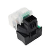 Suzuki LT-A500F Vinson 4X4 Starter Solenoid Relay (2002-2007)