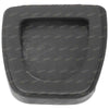 Toyota Landcruiser Prado GRJ120 / GRJ150 2 x Clutch/Brake Pads (2003–2015)