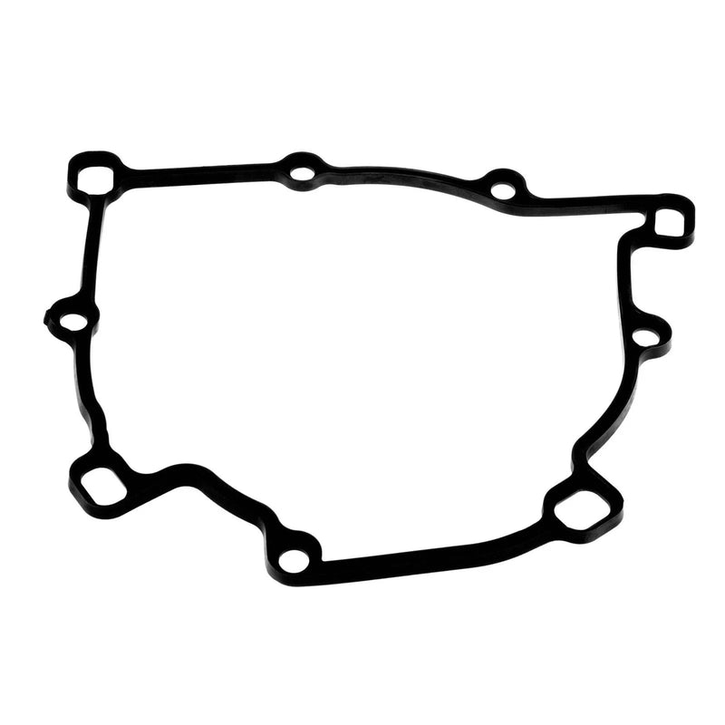 Yamaha Rhino 660 Grizzly Namura Clutch Cover Gasket