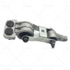Volvo XC70 D5 2.4L Diesel Engine Mount Torque Arm (2005-2007)