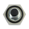 BMW F30 F34 F10 Engine Oil Pressure Sensor (2012-2019)