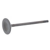 Suzuki QuadSport 250 Bronco Engine Intake Valve (1989–1990)