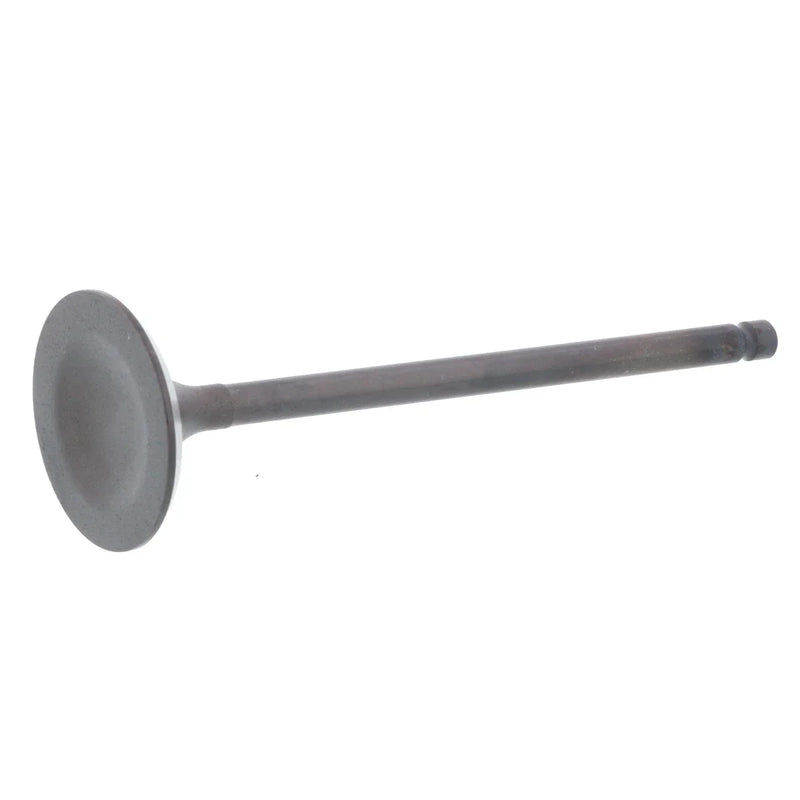 Suzuki QuadSport 250 Bronco Engine Intake Valve (1989–1990)
