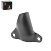 Yamaha YZF R1 50TH ANV Clutch Release Protector Guard (2006)