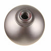 Honda Civic Si & Acura 6 Speed Gear Shift Knob (2006-2011)