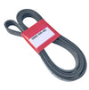 Honda Acura Serpentine Drive Belt (2001-2005)