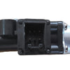 Mazda 2, Mazda 3, Mazda 6, CX-5 RH Window Lift Motor 6 pin (2007–2021)