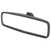 Peugeot Citroen Adjustable Rear View Mirror