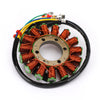 Honda Pioneer 700 SXS700M2 700-4 SXS700M4 Stator (2014-2021)