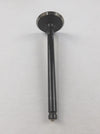 MG MGF MGTF MGZR MGZS MGZT MGZT-T FREELANDER 1.4 1.6 1.8 Inlet Valve