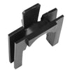 2013-2022 Mazda 3 6 CX-3 CX-5 CX-9 Radiator Upper Bracket (2013-2022)