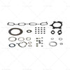 Toyota Yaris 1NZ 2NZ Engine Cylinder Gasket (2005-2011)