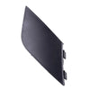 Toyota Camry Front Bumper Tow Hook Eye Cover Cap (2018-2019)