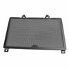 Kawasaki Z900 Engine Cooler Radiator Grille Cover (2017-2022)
