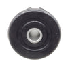 Can-Am Outlander 400 Motor Mount / Anti Vibration Buffer (2008–2014)