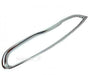 Nissan March / Micra Front Center Grill Trim (2010-2012)