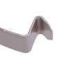 BMW E38 E34 E32 3 x Air Filter Housing Clips (1995-2003)