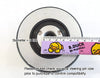 Mitsubishi Lancer EVO CP9A CN9A FTO CE Mirage Steering Hub Adapter (1992-2000)