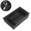 Chery 8PRO Armrest Tray Holder
