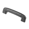 Land Rover Range Rover Sport (2014-2021) Black Front Roof Grab Handle