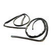 Honda Fit Jazz GK3-GK6 GH7 GP5-GP6 2015-2020 Front Door Weatherstrip Set
