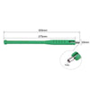 Car Motorcycle Bike Valve Stem Puller Remover Tool