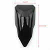Ducati Panigale Rear tail panel cover set (2012-2023)
