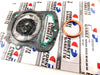 Honda XL185 Top End Engine Gasket Set (1979-1993)