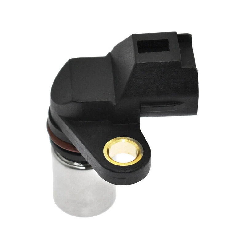 Toyota Camry 2.2L 5SFE Cam Angle Sensor (1997-2002)