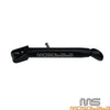 Suzuki GSXR1000 GSXR600 GSXR750 Adjustable Side Kickstand (2007-2008)