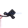 Hyundai Solaris / Accent Sonata Rear View Camera (2014–2017)