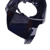 BMW X3 X5 X4 X6 Right Wing Mirror Frame Cover (2010-2020)