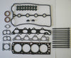 Daewoo Nubira Lanos SENS Head Gasket Bolts (1997–2004)