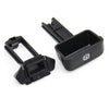 Mercedes C-Class CLK Wear Resistant Parking Brake Handle (2000–2009)