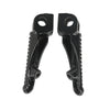 Kawasaki Ninja ZX10R ZX6R Footpegs Footrests (2004-2013, 1998-2013)