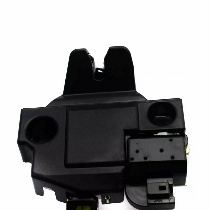 Subaru Legacy Trunk Lock Latch Release Actuator (2010-2014)