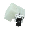 Car Brake Lamp Switch Repair Replacement Accessories