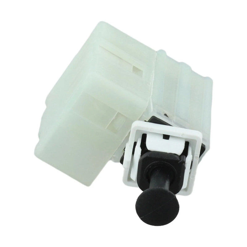 Car Brake Lamp Switch Repair Replacement Accessories
