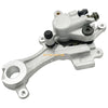 2 x Rear Brake Caliper & Pads Yamaha WR250F WR450F YZ125 YZ250 YZ250F YZ450F